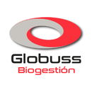 Imagen logotipo