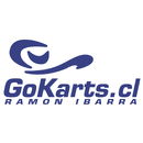Imagen logotipo