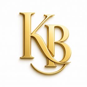 Imagen logotipo