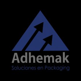 Imagen logotipo