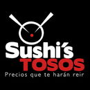 Imagen logotipo