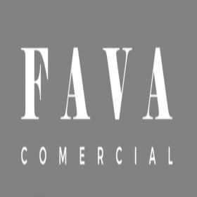 Imagen logotipo