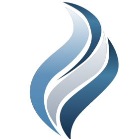 Imagen logotipo