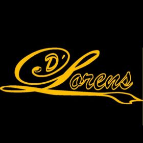 Imagen logotipo