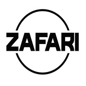 Imagen logotipo