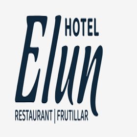 Imagen logotipo