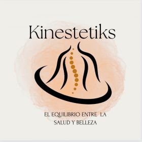 Kinestetiks