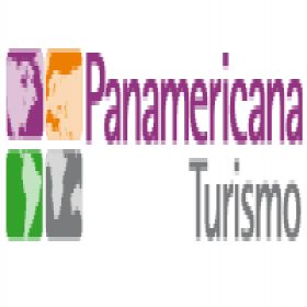 Imagen logotipo