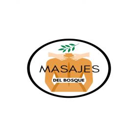 Imagen logotipo