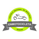 Imagen logotipo