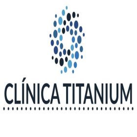 Imagen logotipo
