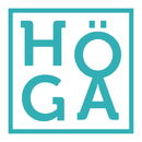 Imagen logotipo