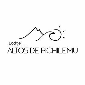 Imagen logotipo