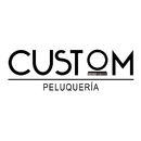Imagen logotipo