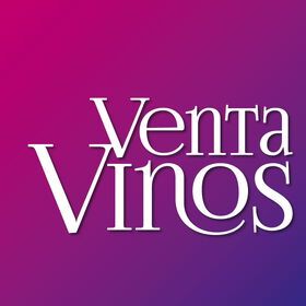 Imagen logotipo