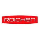 Imagen logotipo