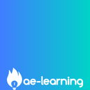 Imagen logotipo