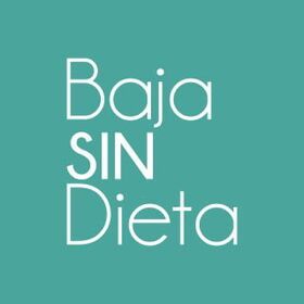 Imagen logotipo