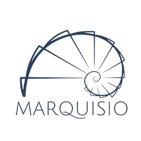 Imagen logotipo