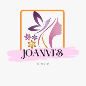 Imagen logotipo