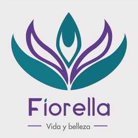Imagen logotipo