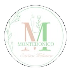 Imagen logotipo