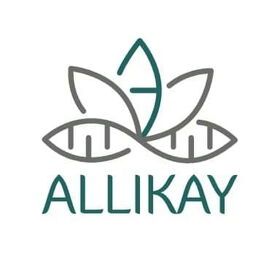 ALLIKAY centro de medicina integrativa y bienestar