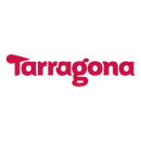 Imagen logotipo
