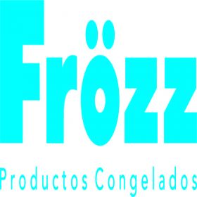 Imagen logotipo