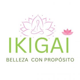 Imagen logotipo