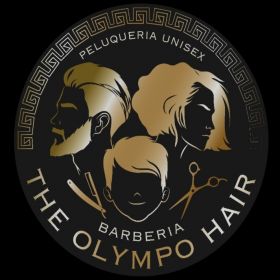 Imagen logotipo