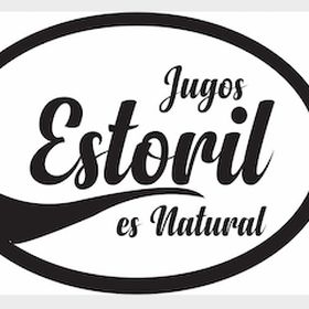 Imagen logotipo
