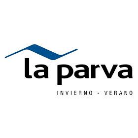 Imagen logotipo