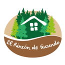 Imagen logotipo