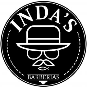 Imagen logotipo