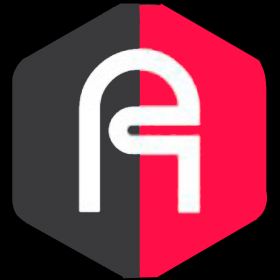 Imagen logotipo