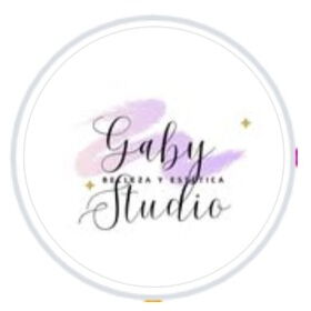 Gaby Studio