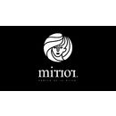 Imagen logotipo