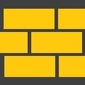 Imagen logotipo