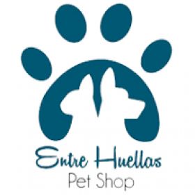 Entre Huellas Pet