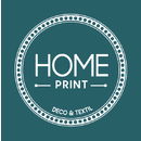 Imagen logotipo