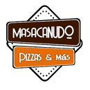 Imagen logotipo
