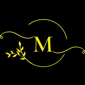 Imagen logotipo