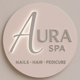 Imagen logotipo