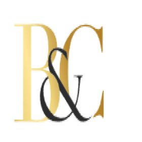 Imagen logotipo