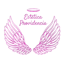 Imagen logotipo