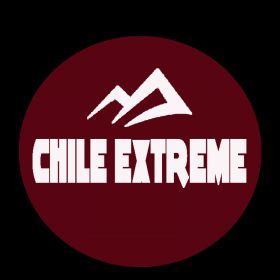 Imagen logotipo