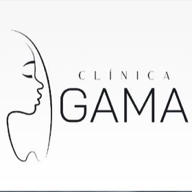 Imagen logotipo