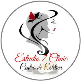 Imagen logotipo