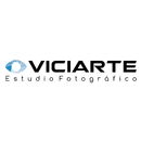 Imagen logotipo